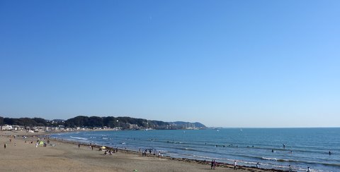 f0137694_23514715.jpg