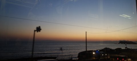 f0137694_23521420.jpg