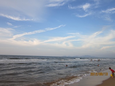 b0098997_2403036.jpg