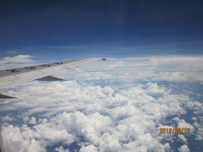 b0098997_2471114.jpg