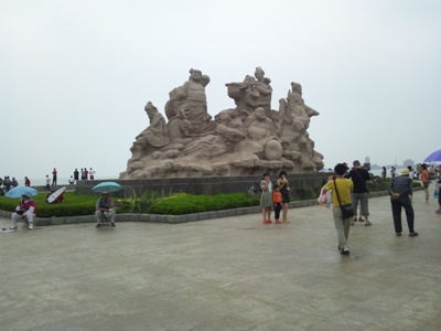 b0098997_310591.jpg