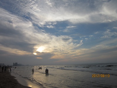 b0098997_312160.jpg