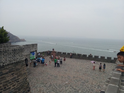 b0098997_3205012.jpg