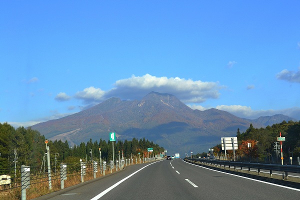 c0119197_840560.jpg