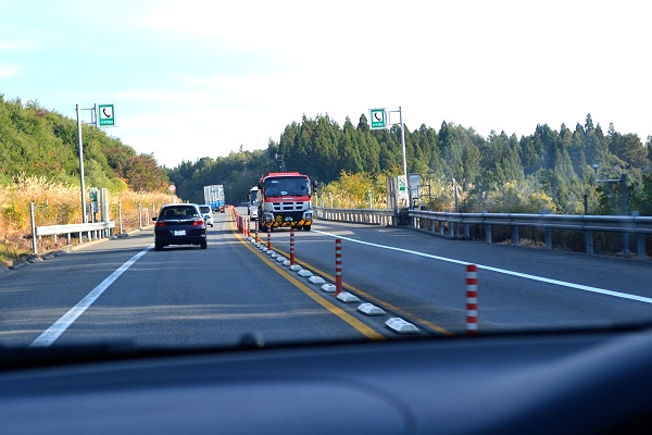 c0119197_8494100.jpg