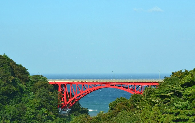 c0119197_8495515.jpg