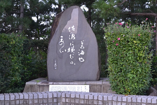 c0119197_8554118.jpg