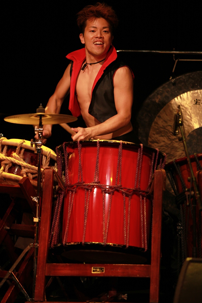 f0235097_16402565.jpg