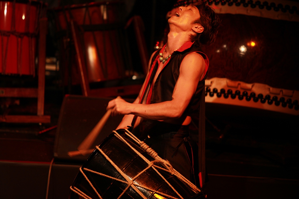 f0235097_1640257.jpg