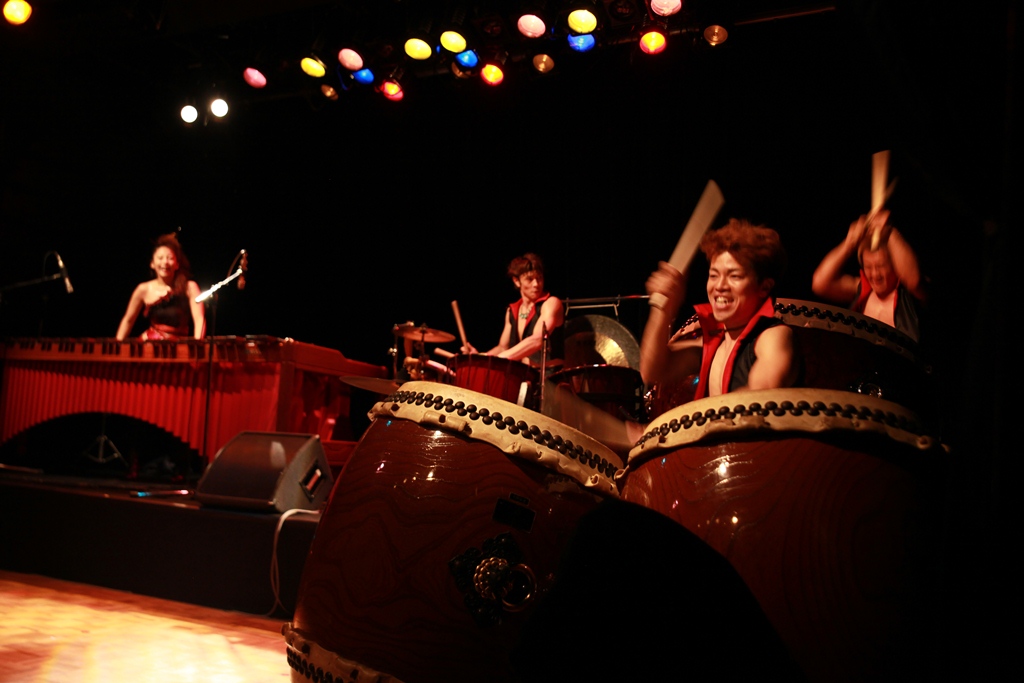 f0235097_16404430.jpg