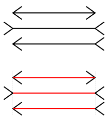 a0293798_2544353.png