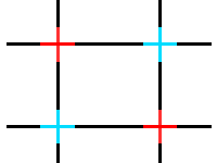 a0293798_3534937.png
