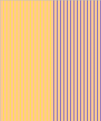 a0293798_3565782.png