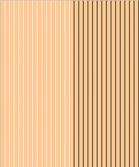 a0293798_4274583.png