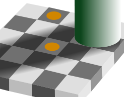 a0293798_4291947.png