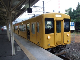 c0187298_2315434.jpg