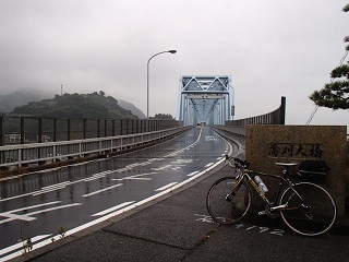 c0187298_23193316.jpg