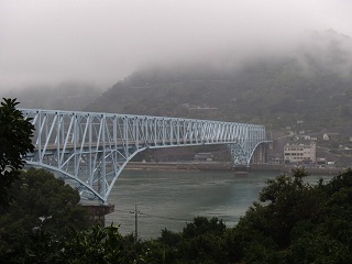 c0187298_23194579.jpg