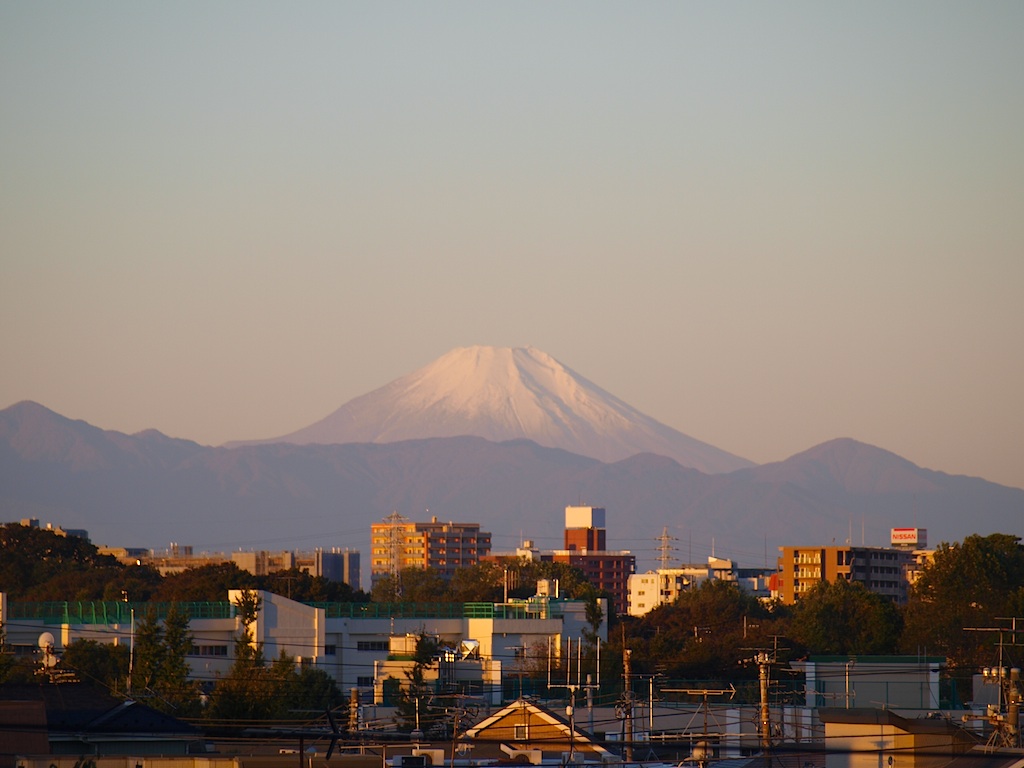 f0108399_618449.jpg