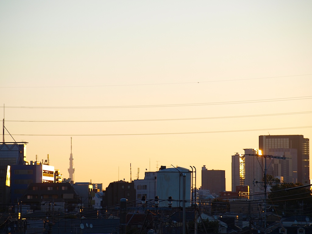 f0108399_6243672.jpg