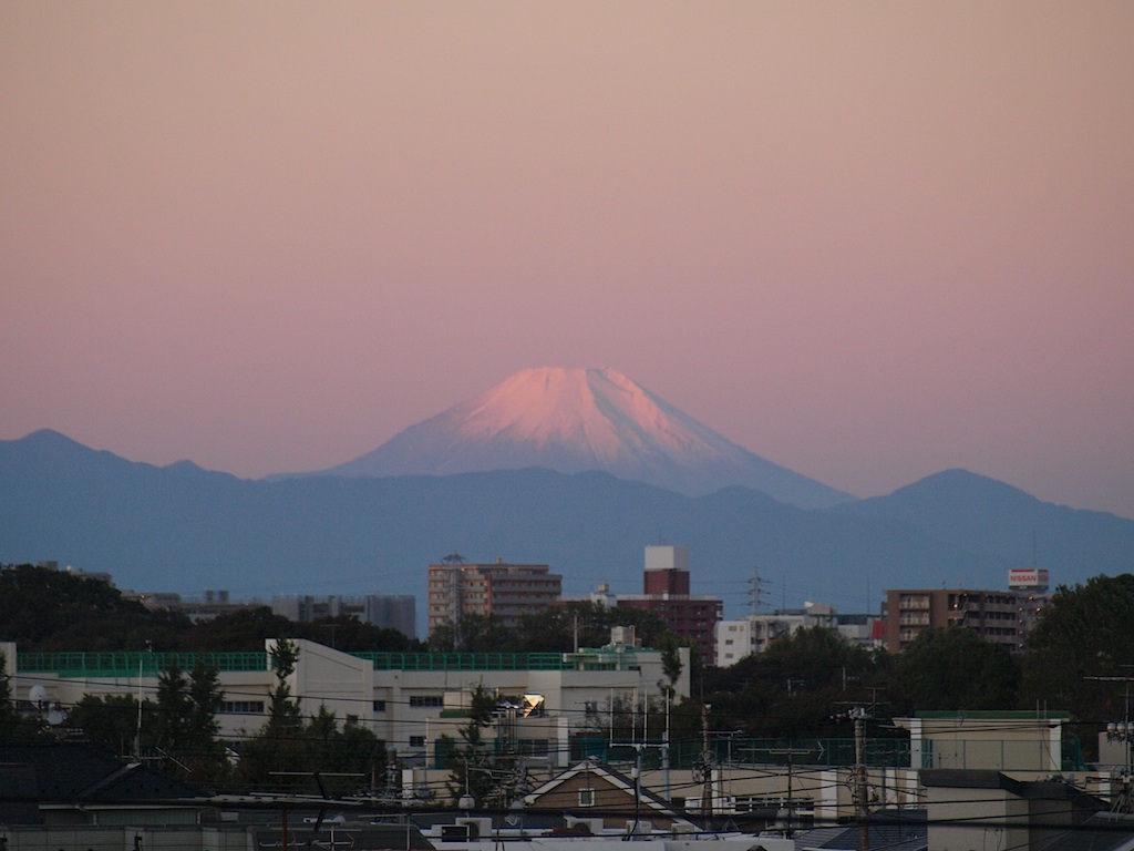 f0108399_663867.jpg