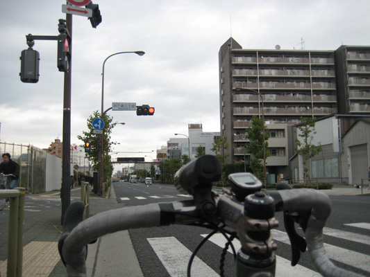 b0097200_22222250.jpg