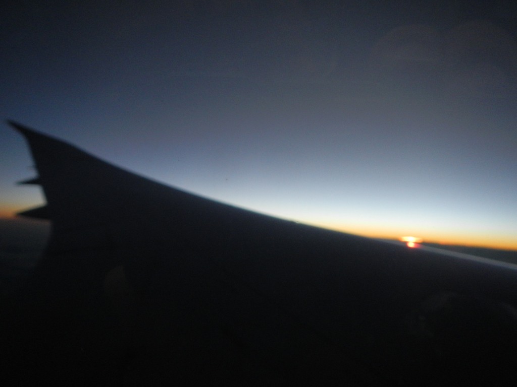 a0056401_17552774.jpg