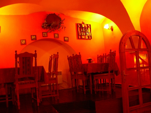 c0153302_15455889.jpg