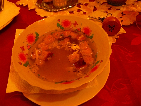 c0153302_15464920.jpg