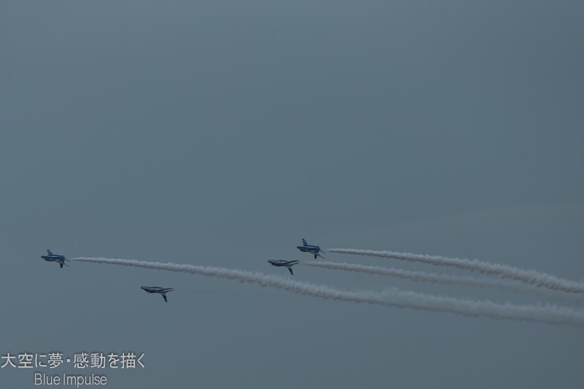 f0220502_2142485.jpg