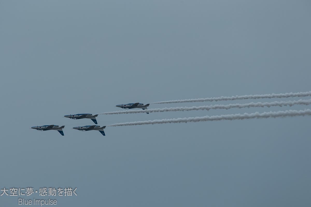 f0220502_21432568.jpg