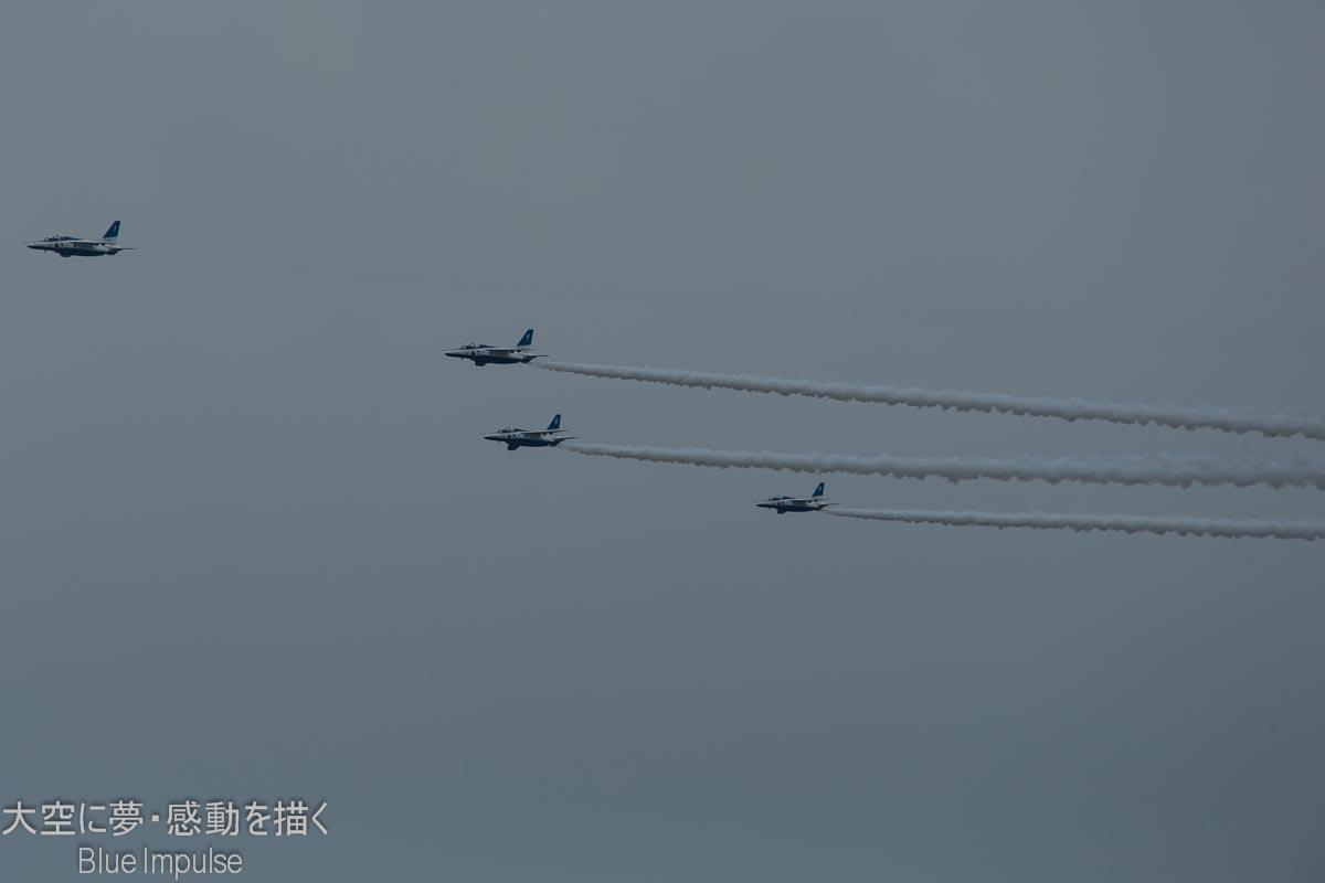 f0220502_21441061.jpg