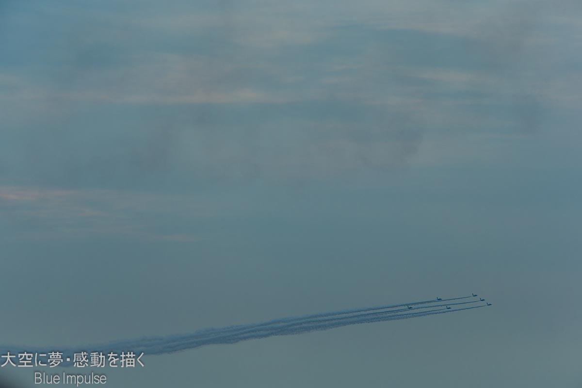 f0220502_2145754.jpg
