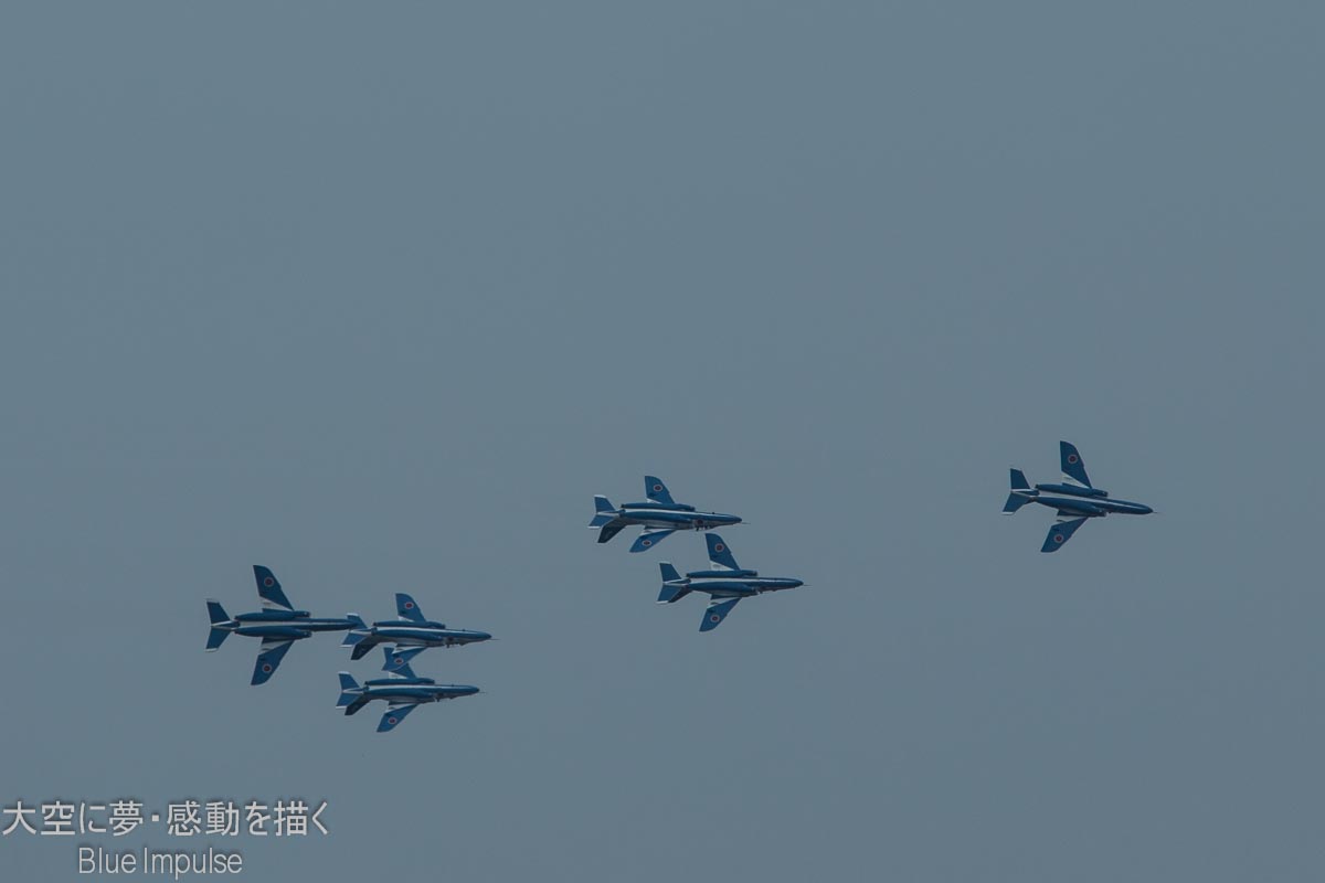 f0220502_21463969.jpg