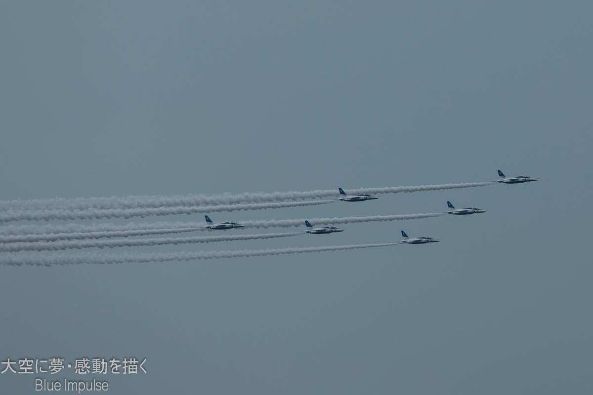 f0220502_2146769.jpg