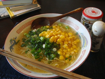 a0167803_15155391.jpg
