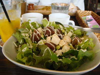 a0167803_15541237.jpg
