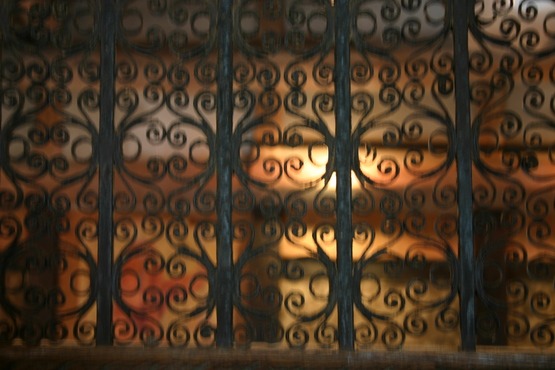 d0181408_12554913.jpg