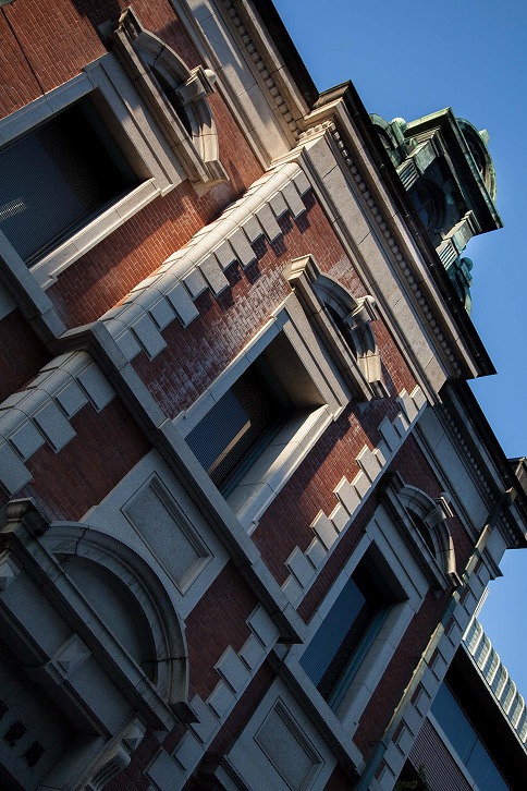 b0128609_10264590.jpg