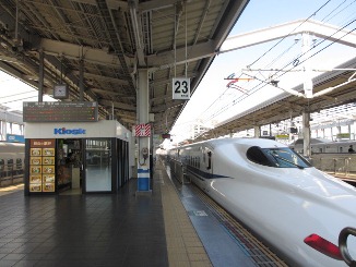 d0091909_91025.jpg