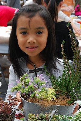 e0128909_10151877.jpg