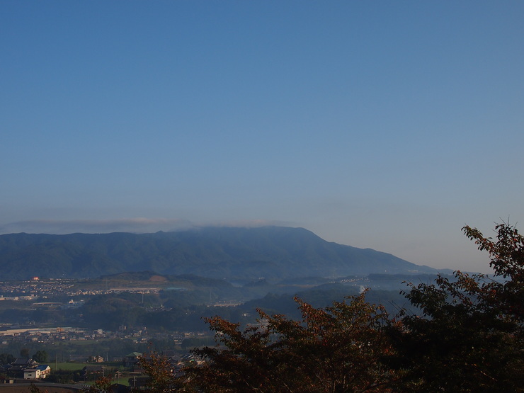 d0081210_92659100.jpg