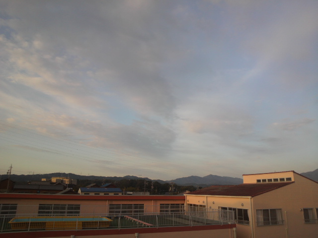 e0099212_23112478.jpg
