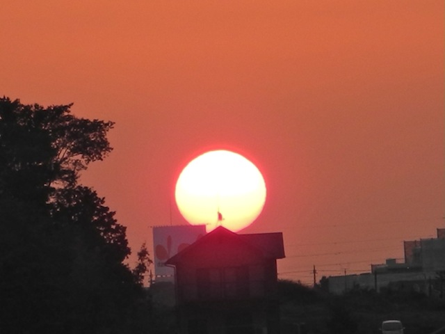 c0248013_10175122.jpg