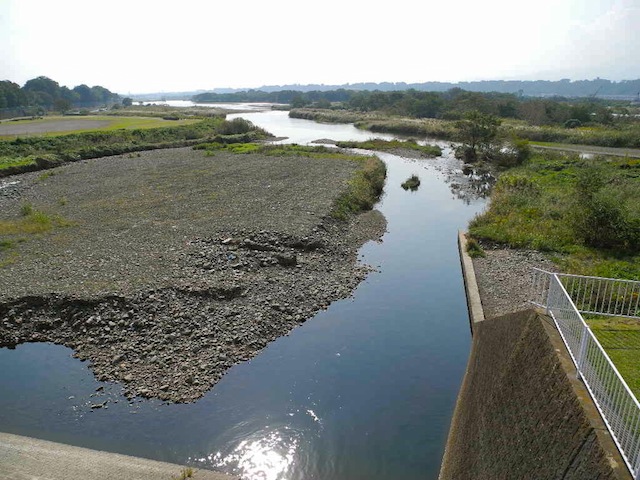 c0248013_10223070.jpg
