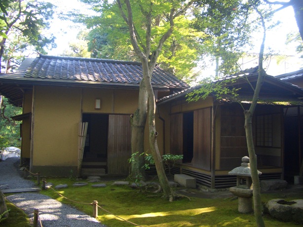 e0033713_10103335.jpg