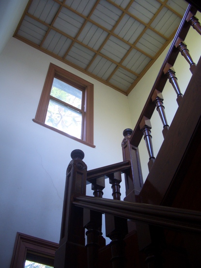 e0033713_10105472.jpg