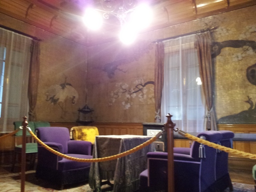 e0033713_1022433.jpg