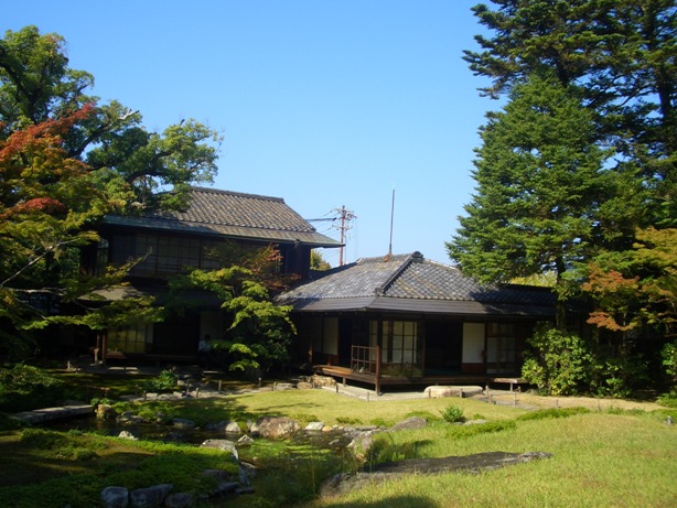 e0033713_1061799.jpg