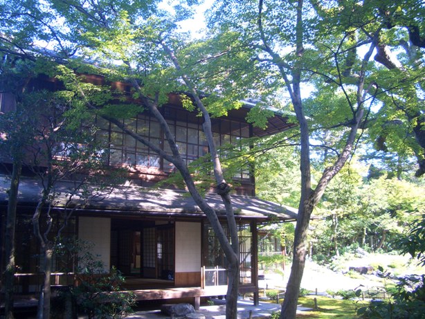 e0033713_9534554.jpg